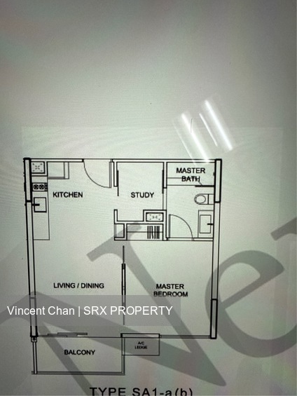 Watertown (D19), Apartment #520222881